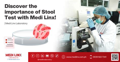 what is fecalysis test|Stool Routine Examination: Introduction, Common Test, Test.